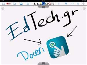 screenshot_2