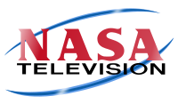 200px-NASA_TV.svg