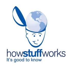 hsw_logo
