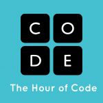 ‘Η Ώρα του Κώδικα’: Γνωριμία με τον προγραμματισμό.