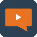 Zaption: μετατρέψτε διαδικτυακά βίντεο σε βιντεο-μαθήματα.
