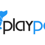 PlayPosit: μετατρέψτε διαδικτυακά βίντεο σε βιντεο-μαθήματα.