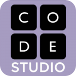 Code Studio: online μαθήματα προγραμματισμού για μαθητές και εκπαιδευτικούς.