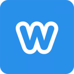 Weebly: πώς να κατασκευάσετε ιστοσελίδες για εκπαιδευτική χρήση.