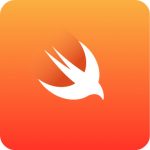 Swift Playgrounds: η νέα εφαρμογή της Apple που διδάσκει προγραμματισμό σε μαθητές.