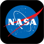 NASA: μαθαίνουμε για τις τελευταίες διαστημικές εξελίξεις μέσω της επίσημης εφαρμογής της NASA.