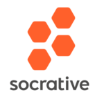 Socrative: ένα εργαλείο αξιολόγησης των μαθητών σε πραγματικό χρόνο.