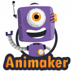 Animaker: δημιουργήστε τα δικά σας βίντεο κινουμένων σχεδίων για εκπαιδευτική χρήση.