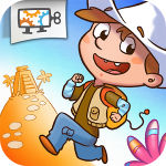 Run Marco!: ένα διασκεδαστικό παιχνίδι εκμάθησης βασικών εννοιών προγραμματισμού για παιδιά.