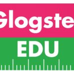 Glogster: δημιουργήστε τις δικές σας διαδραστικές αφίσες!
