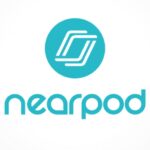 Nearpod: δημιουργήστε διαδραστικά μαθήματα εύκολα και γρήγορα.