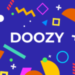 DOOZY: δημιουργήστε διασκεδαστικά κουίζ για τους μαθητές σας.