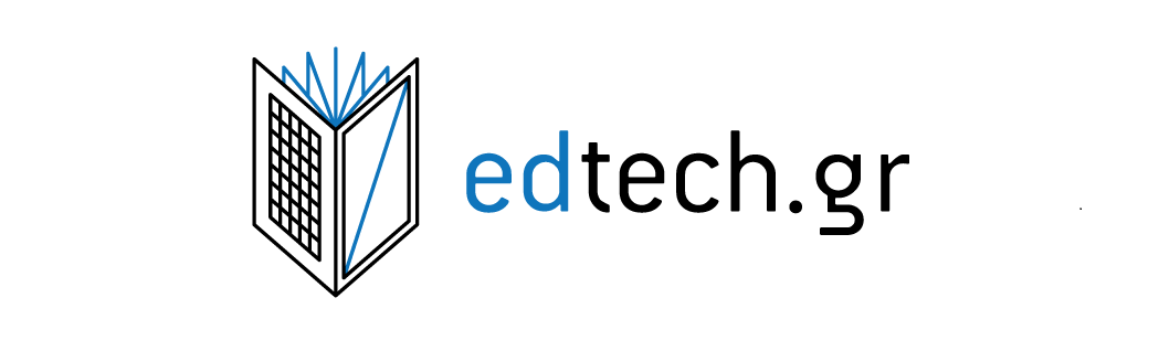 EdTech.gr