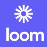 Loom: ένα δωρεάν εργαλείο καταγραφής οθόνης και δημιουργίας βίντεο-παρουσιάσεων.